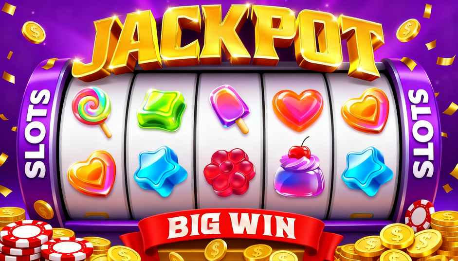 crazywinners casino crazywinners casino