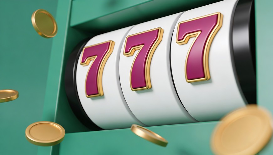 i24 slots casino online