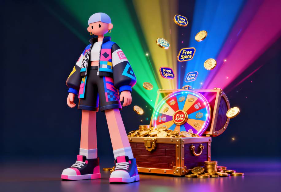 https://i24slots-casinos.com https://i24slots-casinos.com