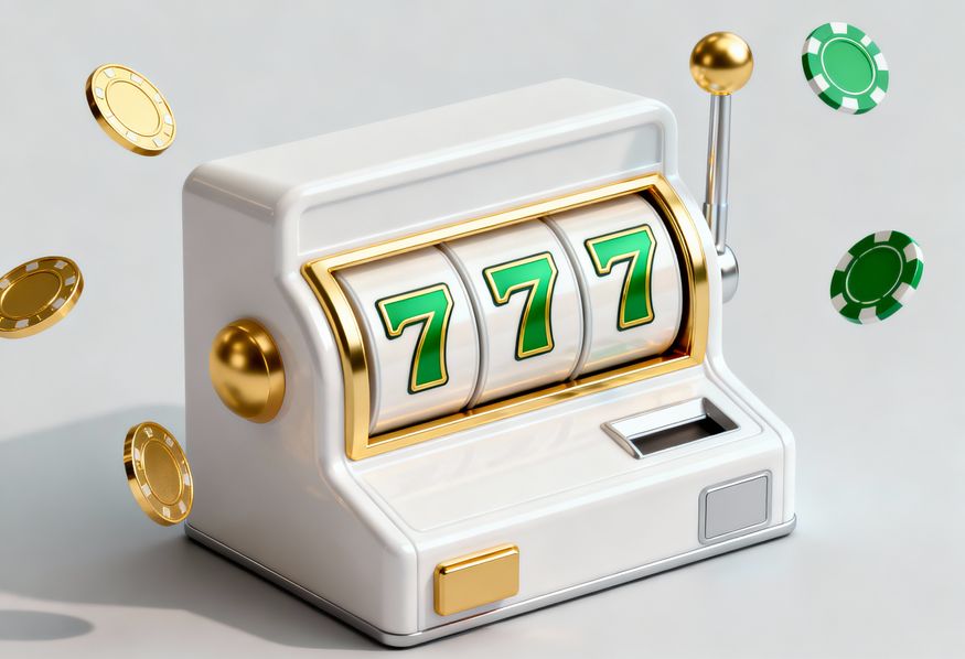 Cashalot casino
