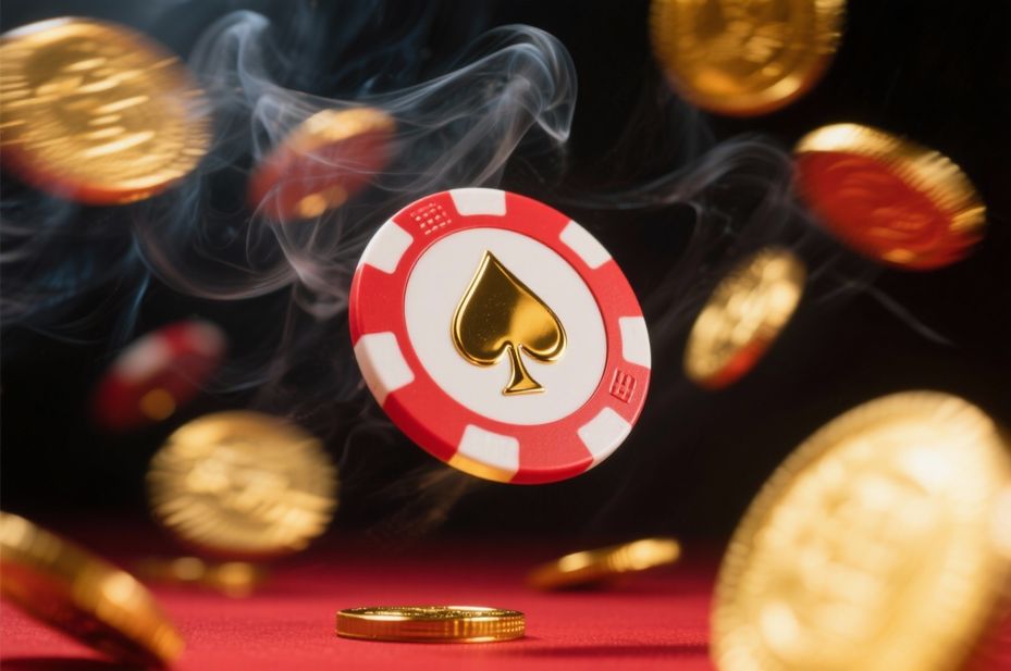 Captain jack casino Captain jack casino