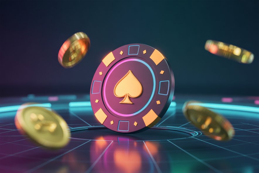 casinoinfinity casinoinfinity