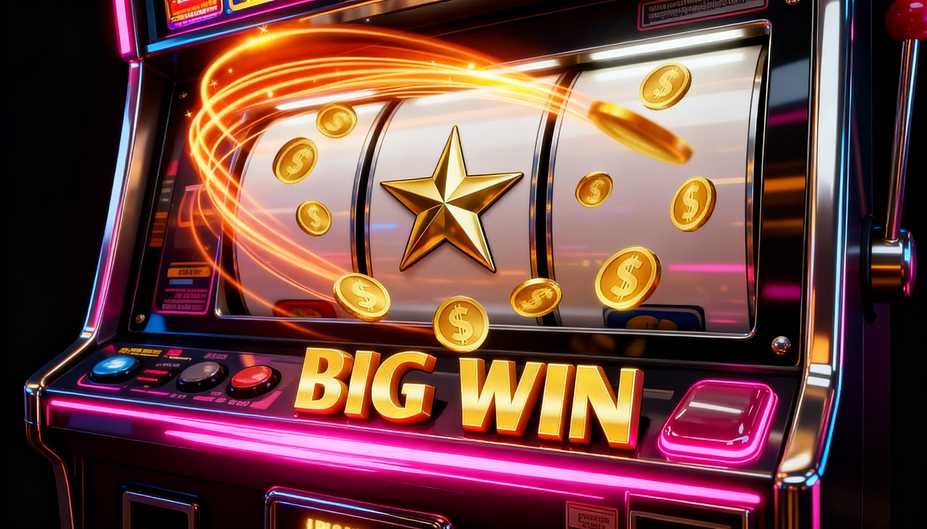 frankcasinospt.com frankcasinospt.com
