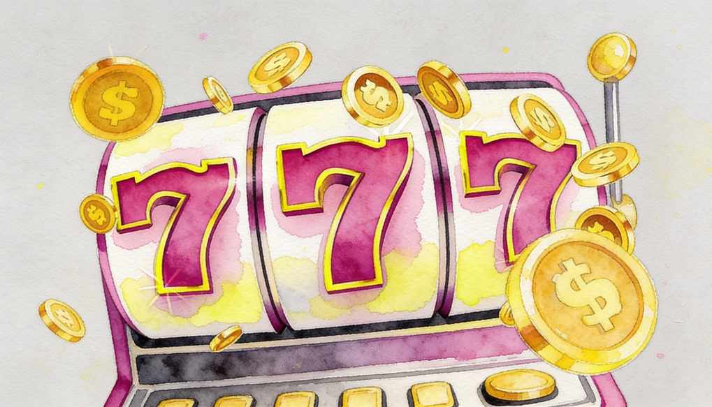 luckyelfcasino