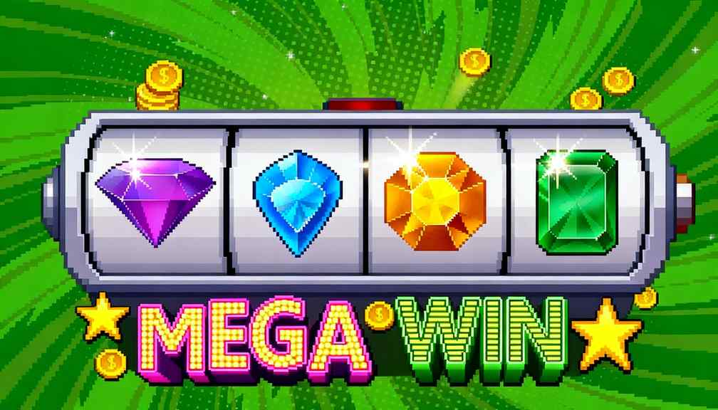 crazywinners casino crazywinners casino