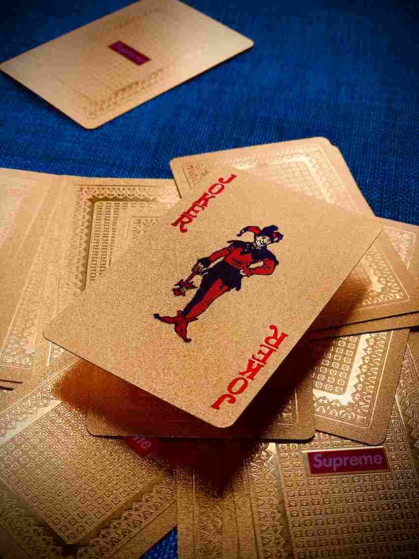 fairgocasinosau.net
