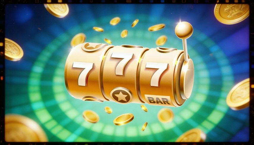 blaze casino mobile