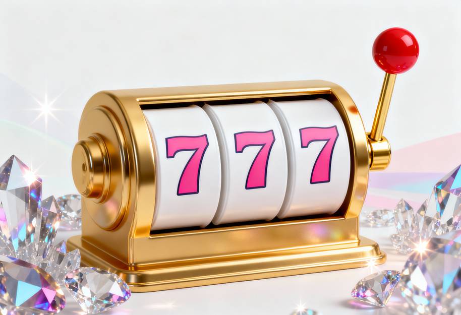 https://betblastcasinosuk.com/ https://betblastcasinosuk.com/
