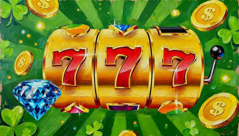 Fantastic spins casino mobile Fantastic spins casino mobile