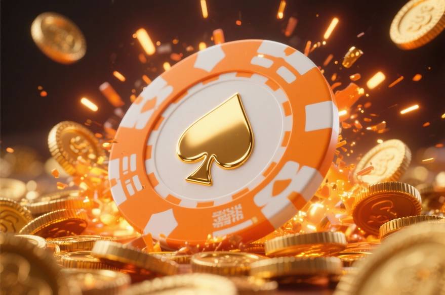 https://nominicasino-ie.com/ https://nominicasino-ie.com/