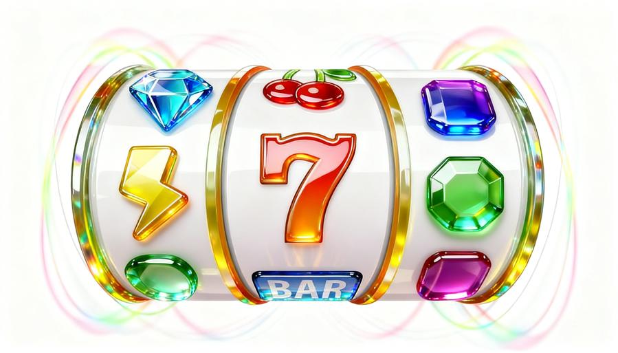 wazbee casino online wazbee casino online