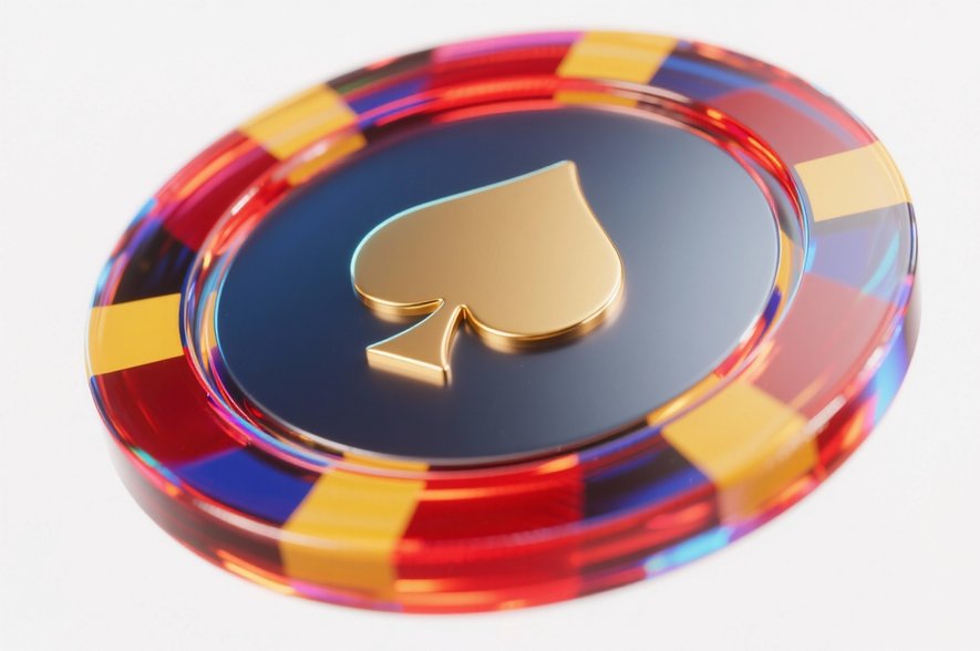 Ruby slots casino Ruby slots casino