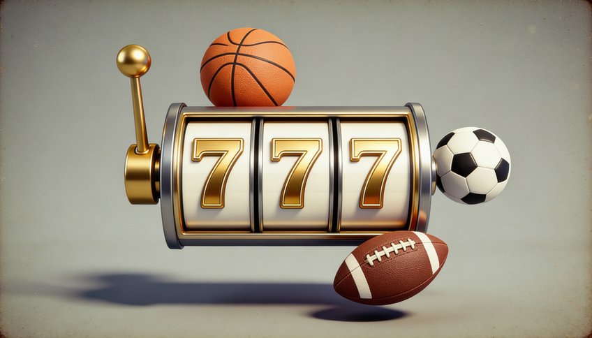 https://wellingtoncasino-be.com https://wellingtoncasino-be.com