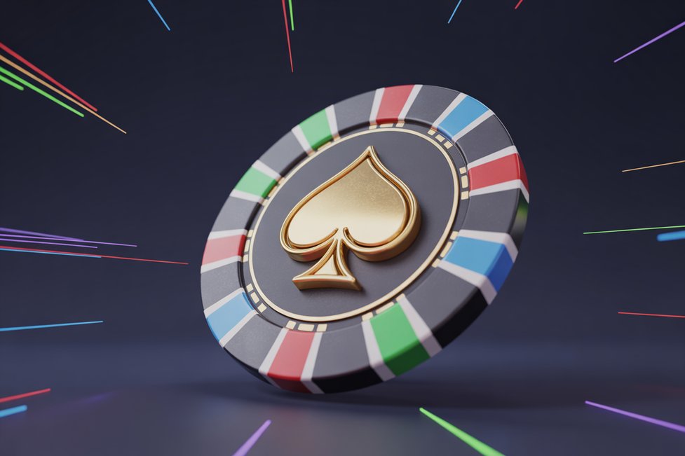 richard-casinonz.com richard-casinonz.com