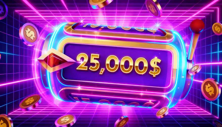 1bet 1bet