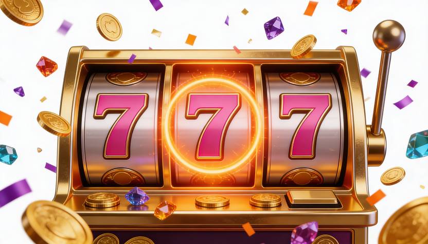 https://ilede-casinofr.com https://ilede-casinofr.com
