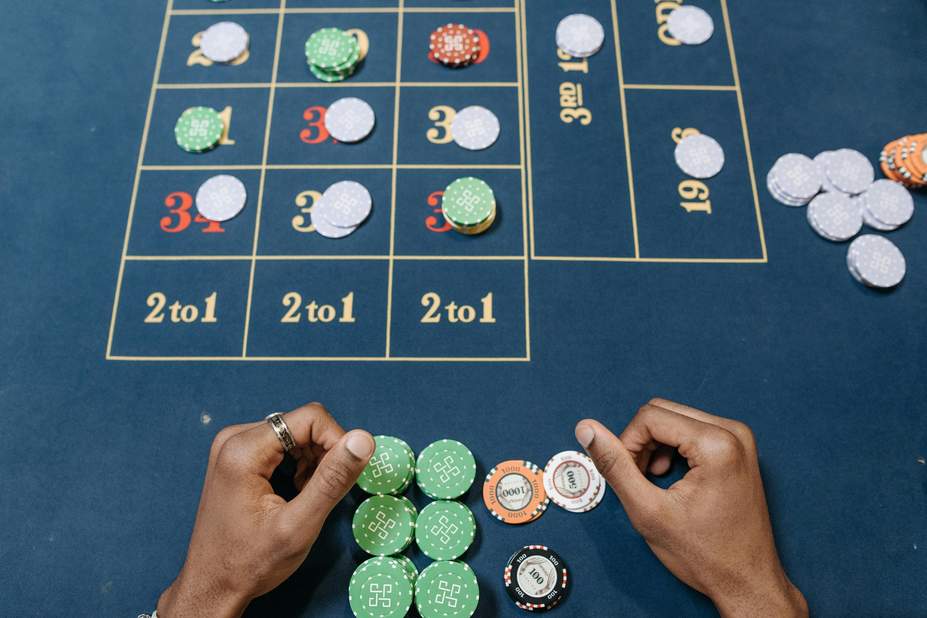 winaura-casinos.com