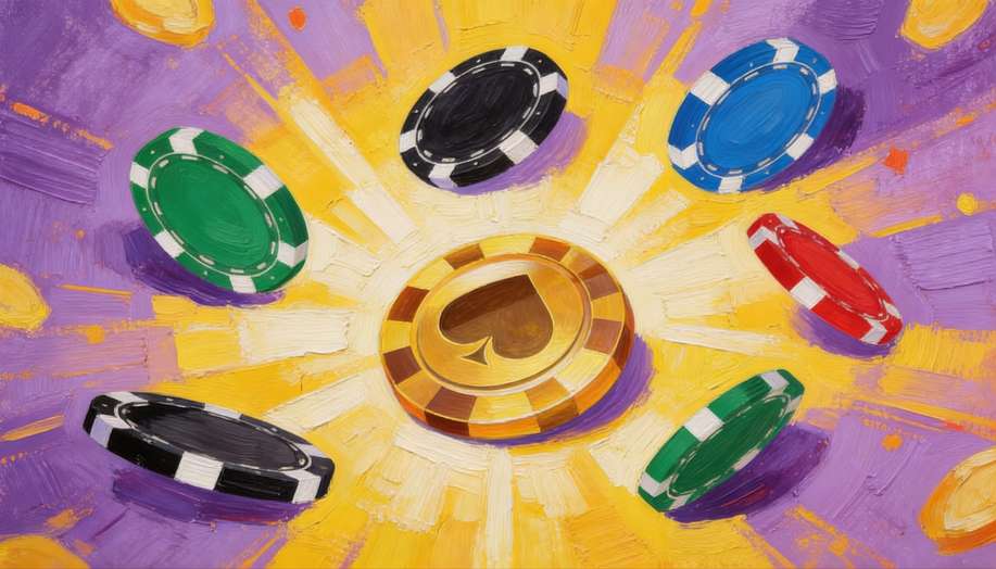 pacific spins casino online