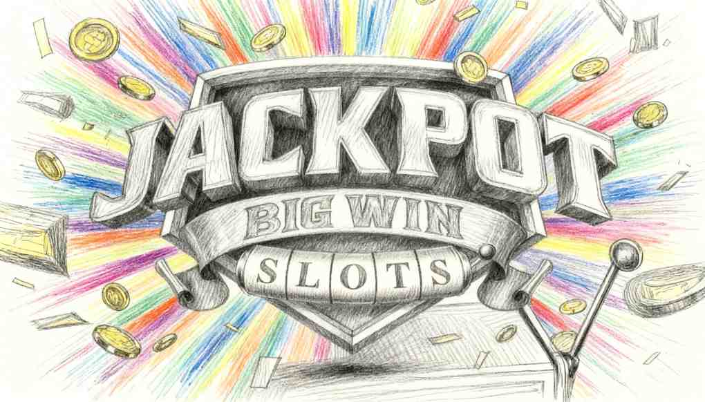 New lucky casino anmelden New lucky casino anmelden