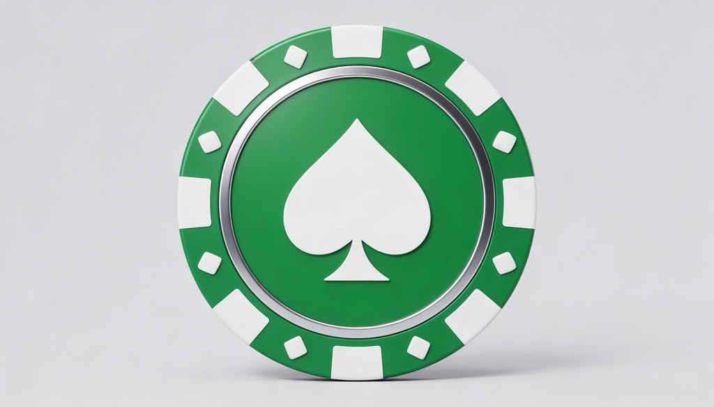 Funbet casino mobile Funbet casino mobile