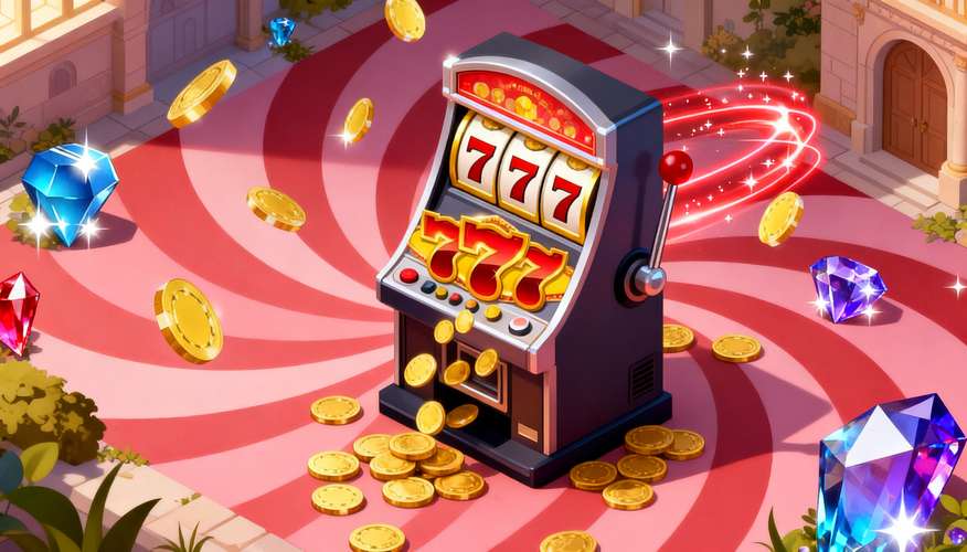 https://ritzo-casino-it.com/ https://ritzo-casino-it.com/