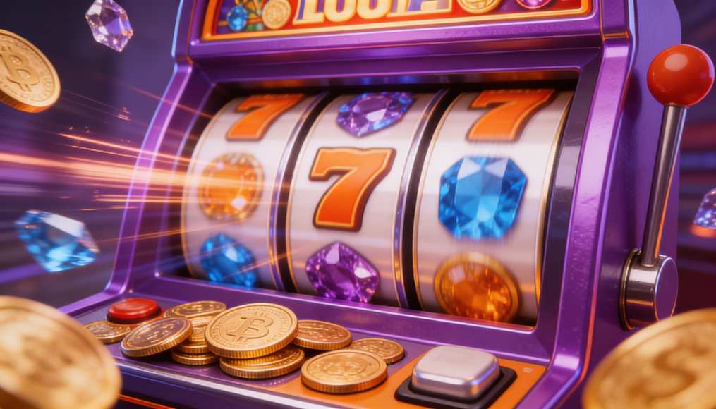 Tortuga Casino